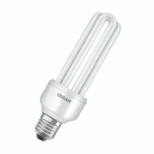 Sram energiesparlampe dulux gebraucht kaufen  Großbeeren
