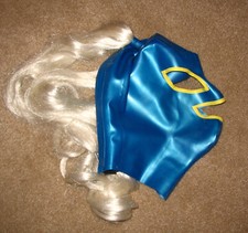 House harlot latex for sale  Downers Grove