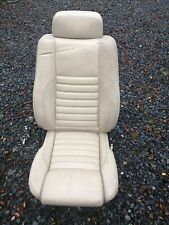 Jaguar xjs pair for sale  LLANELLI
