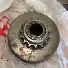 Gocart centrifugal clutch for sale  Coldwater