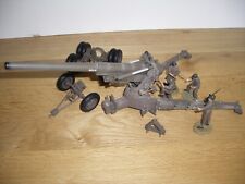M59 155mm long for sale  NEWPORT