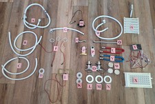 Replacement parts ello for sale  Pittsburgh