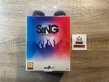 Let sing hits d'occasion  Montpellier-