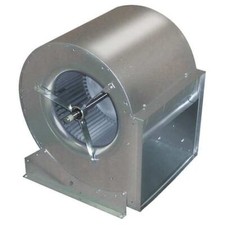Delhi 9005464 blower for sale  USA