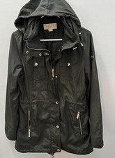 Michael kors olive for sale  Des Plaines