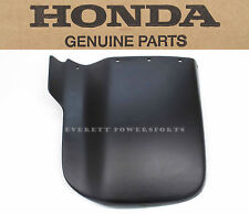 New genuine honda for sale  Everett
