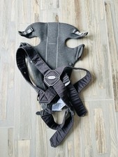 Baby bjorn mini for sale  BELFAST