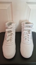 Reebok freestyle ladies for sale  HOVE