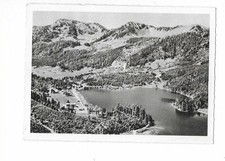 D263 spitzingsee wurzhütte gebraucht kaufen  Petersberg, Wettin-Löbejün