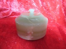 onyx dose gebraucht kaufen onyx dose gebraucht kaufen Biebertal