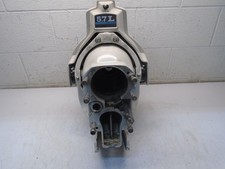 Mercruiser alpha gen for sale  Belgium
