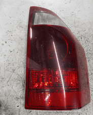 Mn133766 fanale post. usato  Italia