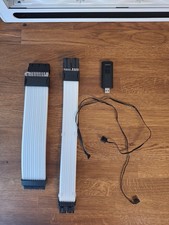 Lian strimer wireless gebraucht kaufen  Herne