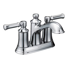Moen 6802 dartmoor for sale  Montvale