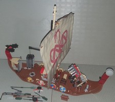 Lego vikings 7018 gebraucht kaufen Lego vikings 7018 gebraucht kaufen  Berlin