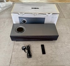 Naim audio 2nd for sale  NOTTINGHAM