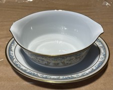 Noritake polonaise 2045 for sale  CHELTENHAM