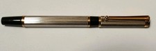 Waterman penna stilo usato  Torino