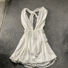 Multi way wear for sale  CHESTERFIELD