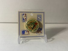 Peter david mlb for sale  Fairborn