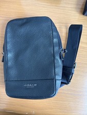 Coach turner pack for sale  Orlando