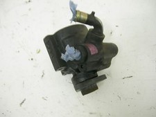 Servopumpe fiat 46459346 gebraucht kaufen  Wittenburg