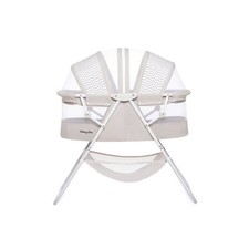 Dream karley bassinet for sale  USA