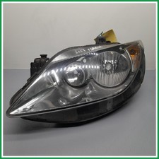 Proiettore seat ibiza usato Proiettore seat ibiza usato  Monza