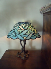 Partylite tiffany lampe gebraucht kaufen  Deutschland