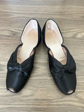 Vintage 1940s daniel for sale  Portland