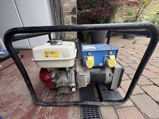 Stephill 5000hms 5.0 for sale  PONTEFRACT