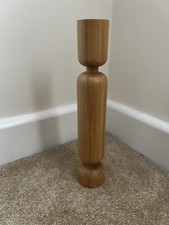 Normann copenhagen wooden for sale Normann copenhagen wooden for sale  KENILWORTH