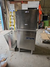 commercial dishwasher for sale  BRIERLEY HILL