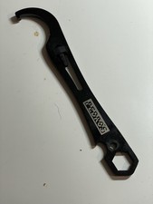 Pedro trixie fixie for sale  Brooklyn