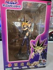 Yami yugi figure d'occasion Yami yugi figure d'occasion  Lyon III