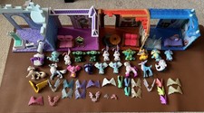 Animal jam den for sale  Johnson City
