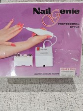 Sunjeen professional nail for sale  San Antonio