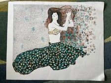 Pereira b1936 liza for sale  SLOUGH