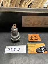 1951 1952 1953 for sale  Corning