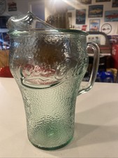 Large coca cola for sale  Newburg
