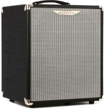 Ashdown studio 1x12 d'occasion  Expédié en Belgium