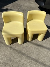 Vintage 1990s little for sale  Springfield