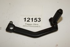 12153 piaggio sfera gebraucht kaufen  Waging a.See