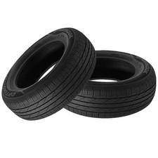 Hankook optimo h428 for sale  USA