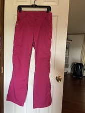Nrg barco scrub for sale  Tellico Plains