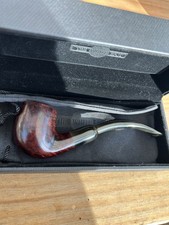 dunhill briar pipe for sale dunhill briar pipe for sale STOCKPORT