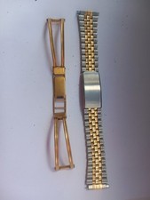 Vintage fixo flex for sale  NEWCASTLE UPON TYNE