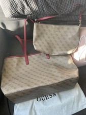 Guess never full for sale  WIDNES
