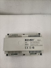 elvox 6922 usato elvox 6922 usato Zandobbio