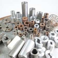 Machinist hardware bushing for sale  Auburn